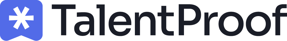 talentproof_logo_primary_rgb_1000px@72ppi